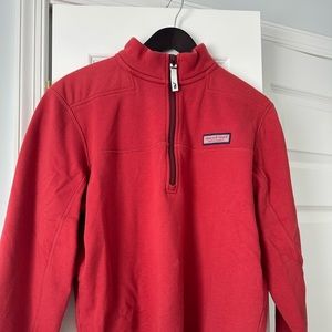 Vineyard Vines EUC men’s small
